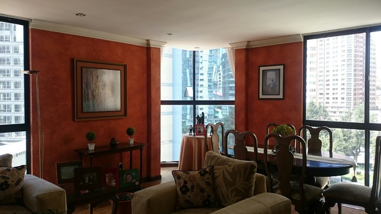 En Venta a $us 200,000 Foto 11