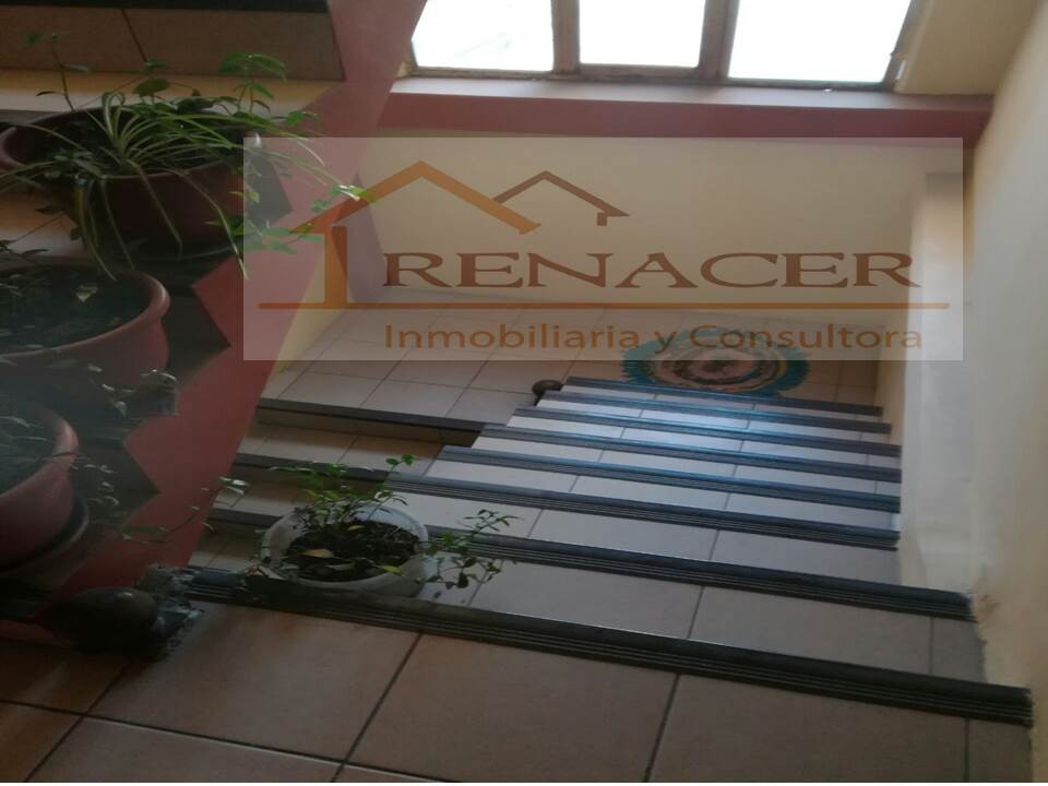 En Venta a $us 148,000 Foto 4