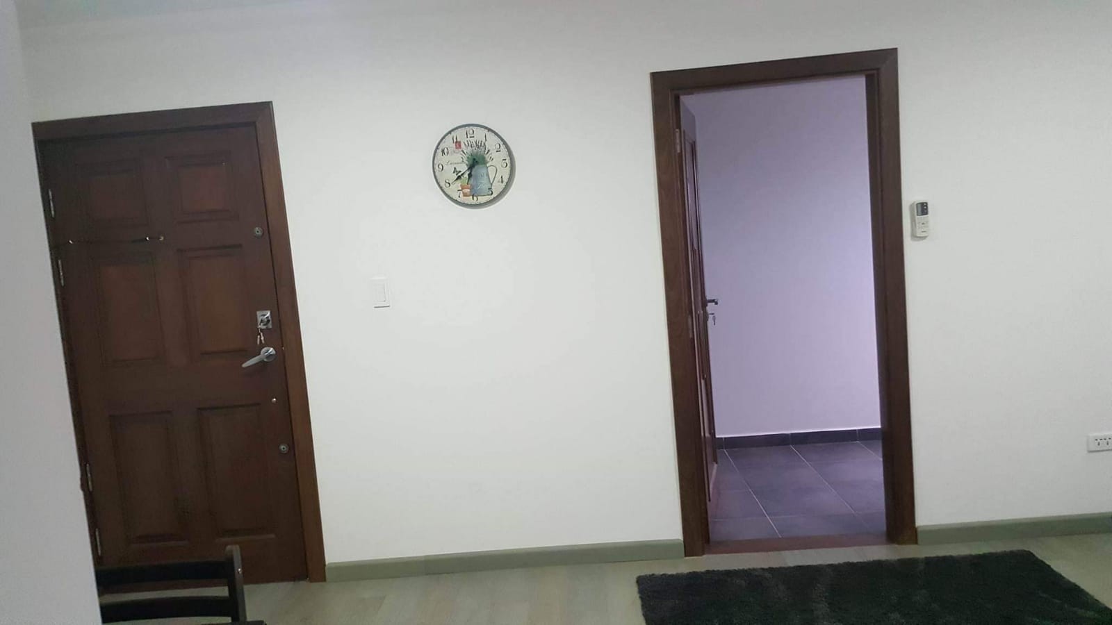 Departamento en Venta(ZONA NORTE) Av. Beni Nº 150 (entre primer y segundo anillo) CONDOMINIO DOS TORRES 3 dormitorios 2 baños 1 parqueos Foto 7