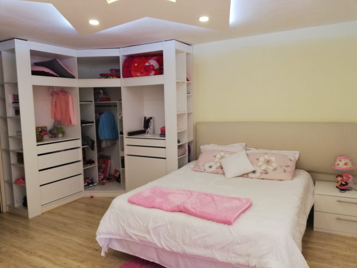 Casa en VentaTADEO AHENKE Foto 2