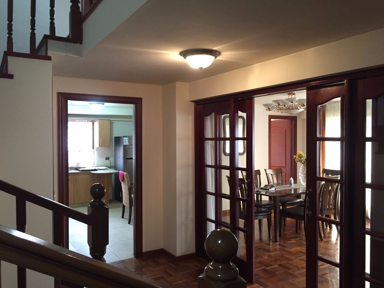 En Venta a $us 190,000 Foto 8