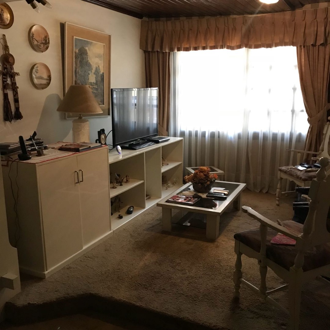 Casa en AlquilerBarrio Sirari Calle Flamboyano  Foto 9