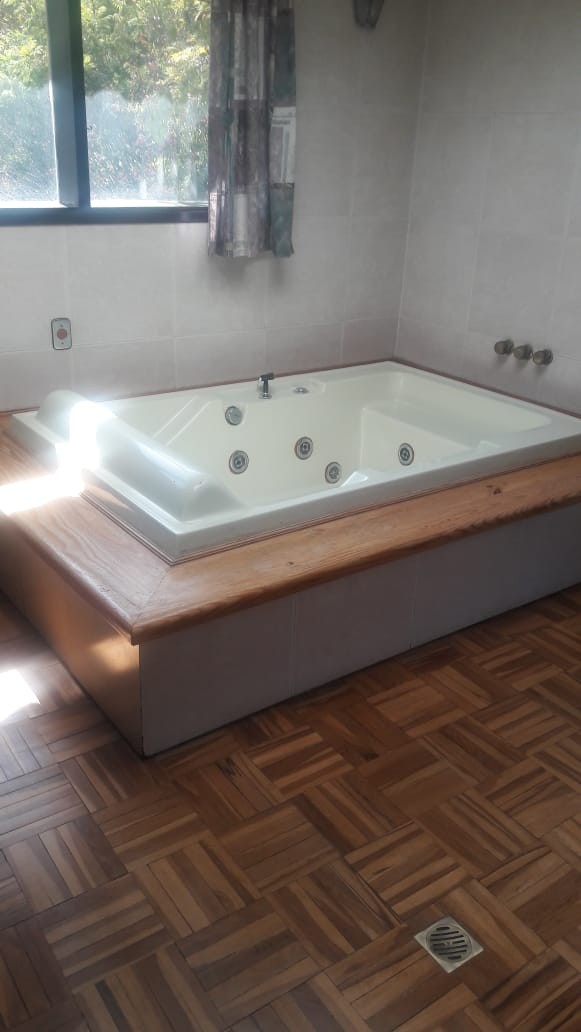 En Venta a $us 870,000 Foto 9