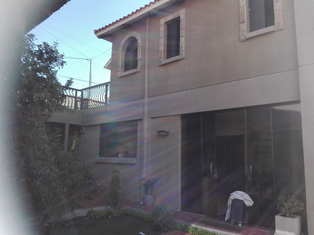 En Venta a $us 730,000 Foto 21