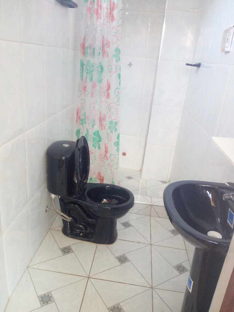 Departamento en Villa Fatima en La Paz 3 dormitorios 1 baños  Foto 2