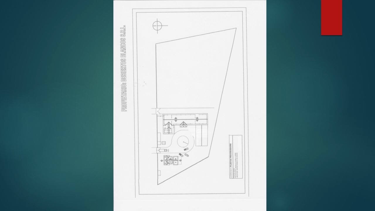 En Venta a $us 260,000 Foto 2