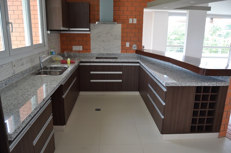 En Venta a $us 650,000 Foto 10