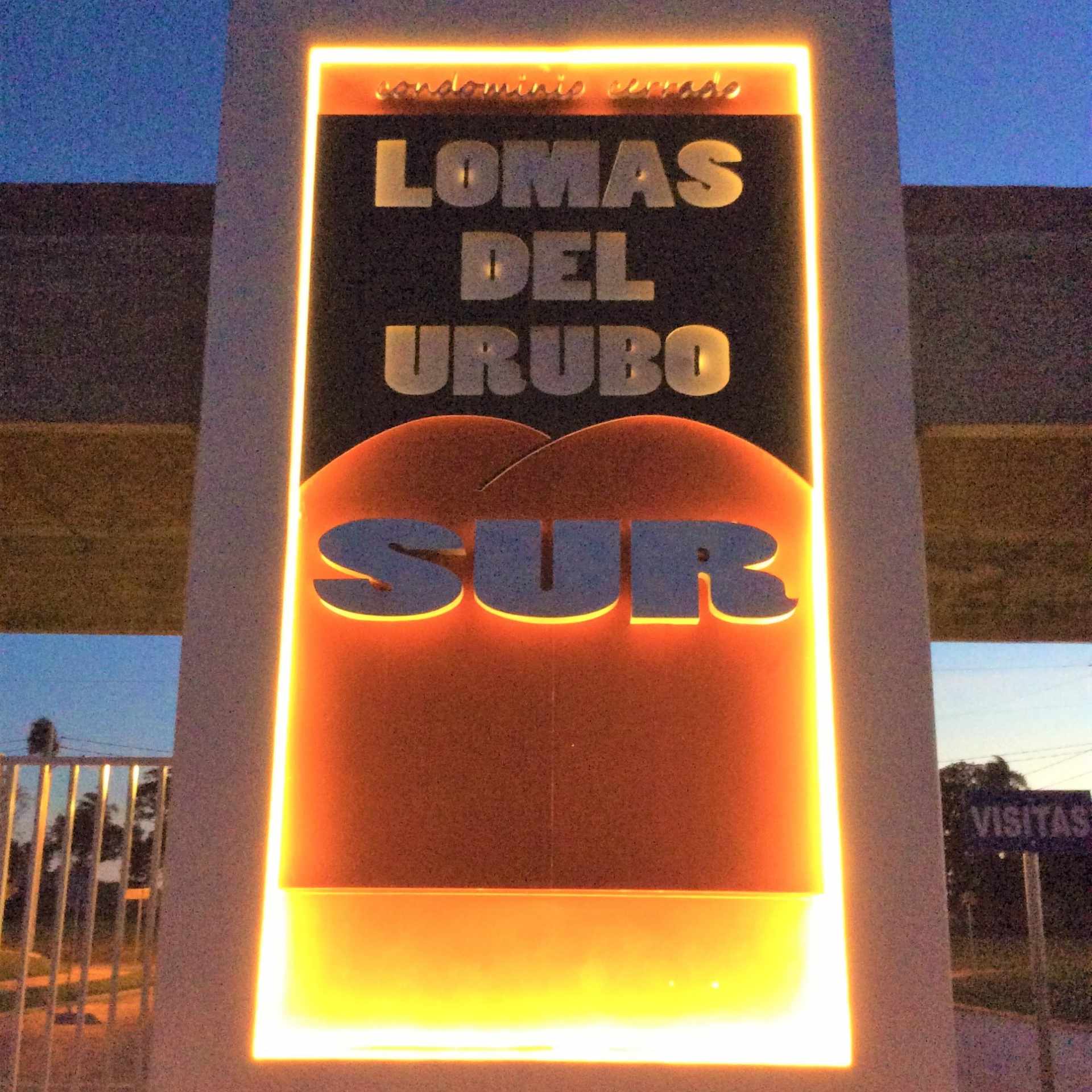 Terreno en Urubó en Santa Cruz de la Sierra    Foto 1