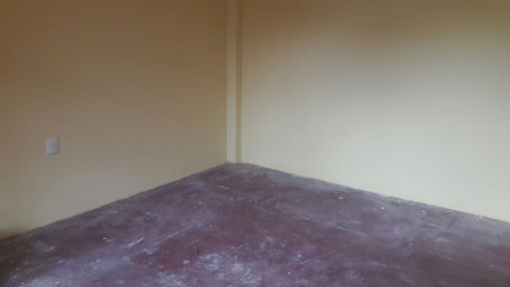 En Venta a $us 77,000 Foto 4