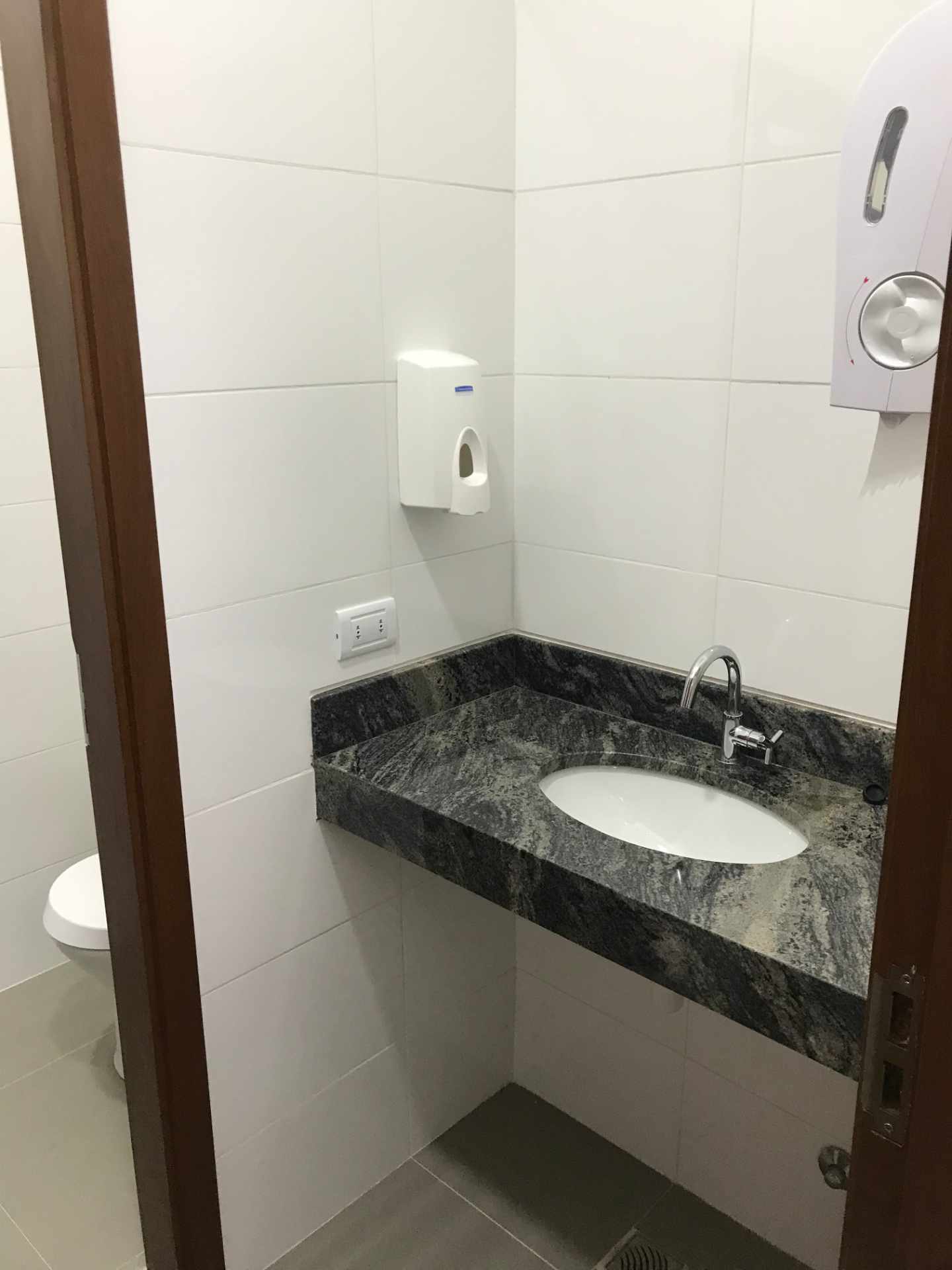 En Venta a $us 3,500,000 Foto 8