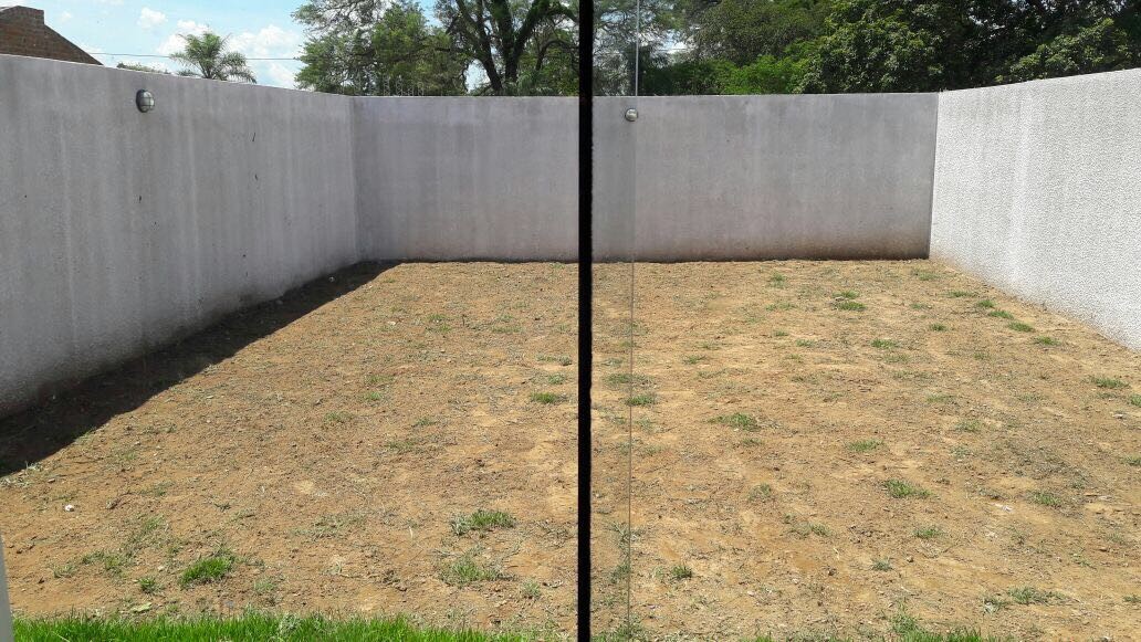 Casa URBANIZACION NUEVA ESPERANZA KM 12 A LA GUARDIA Foto 13