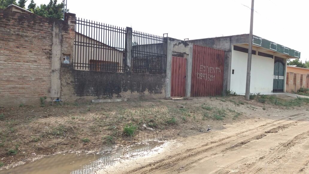 Terreno en Montero en Montero    Foto 5