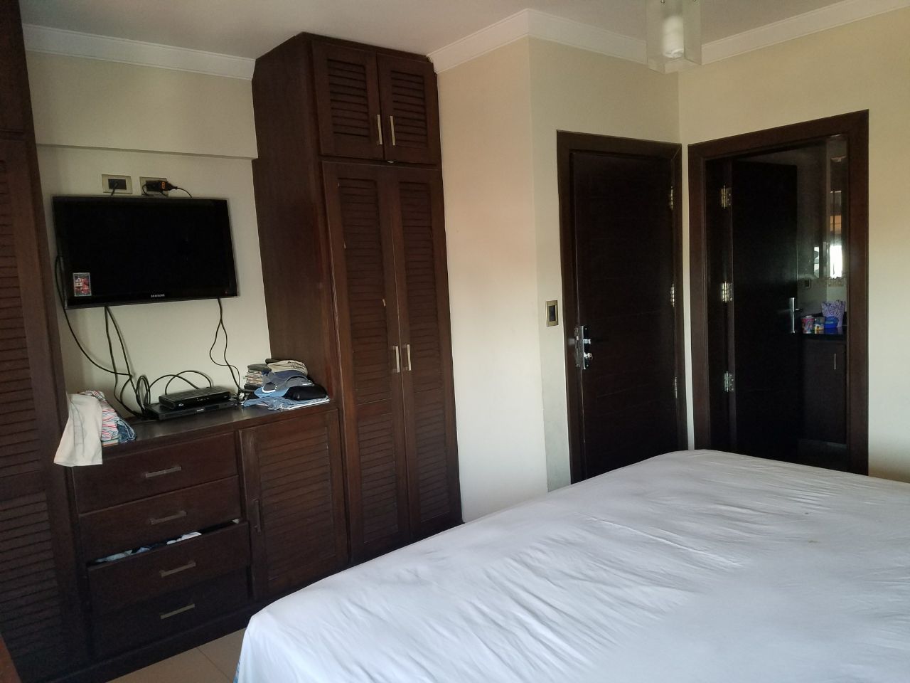 Departamento en VentaC/ Ã‘UFLO DE CHAVEZ, DEPARTAMENTO EN VENTA 3 dormitorios 2 baños  Foto 17