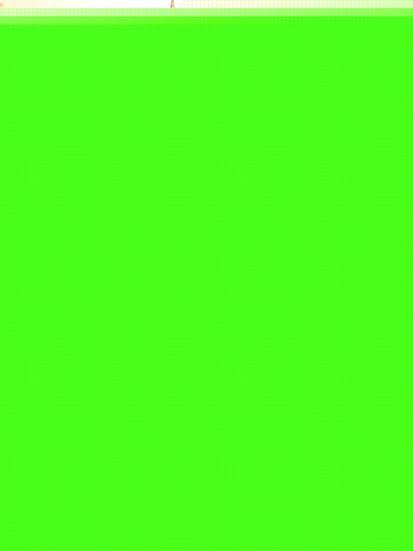 Departamento Condominio Las Orquideas Calle Enrique Finot  entre 2do y 3er Anillo ( Paralela a la Av. Santa Martin) Foto 15