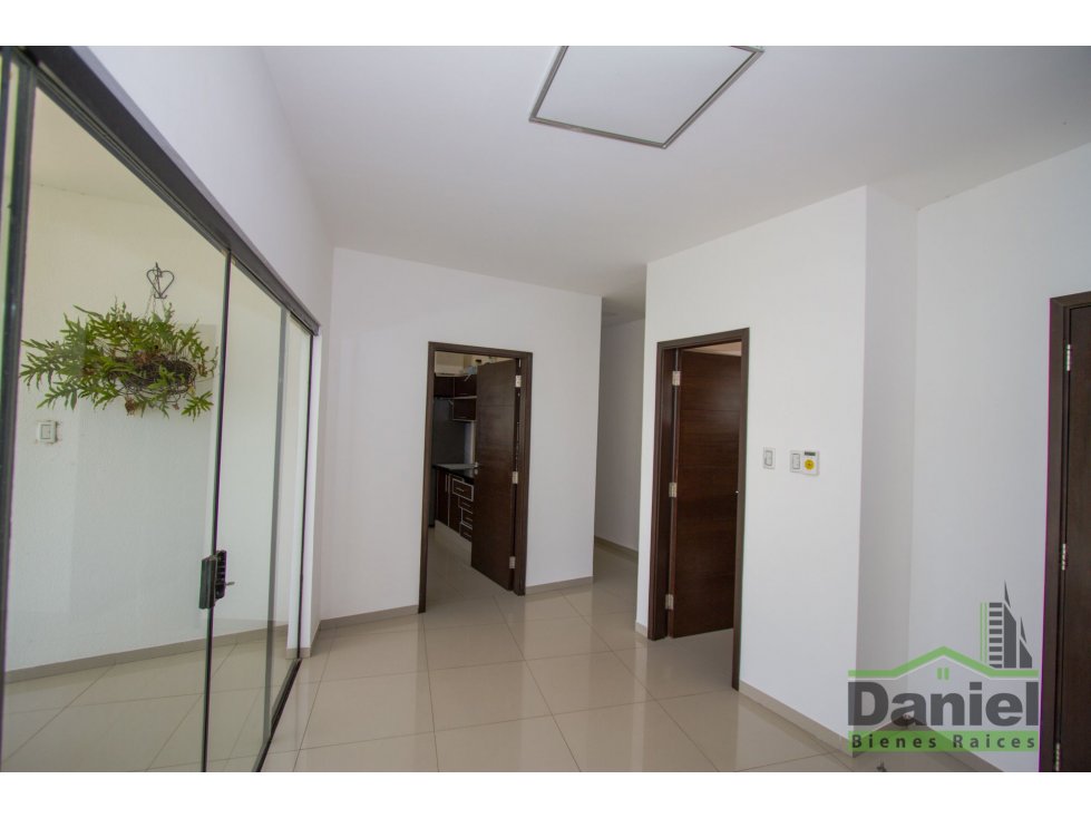 En Venta a $us 165,000 Foto 11