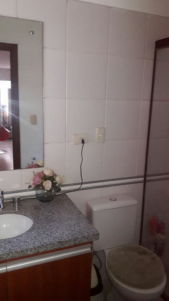 Casa Urbanizacion remanso II Foto 16