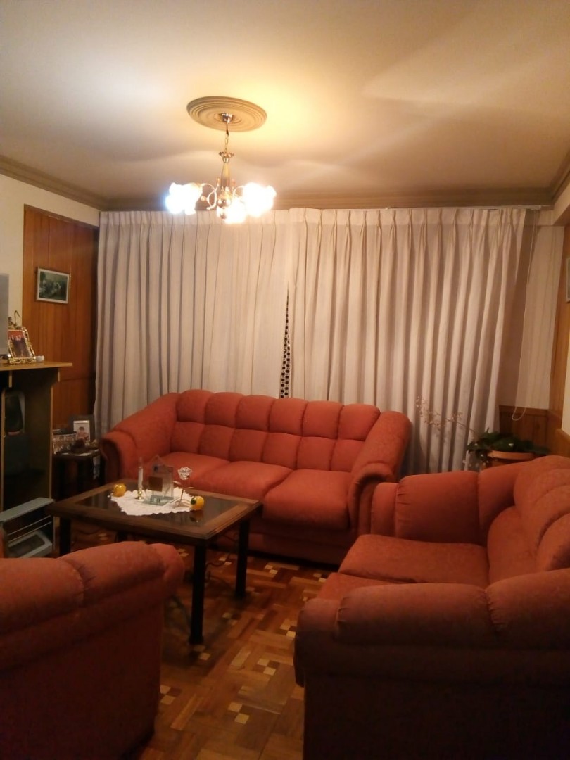 Departamento en VentaCONDOMINIO SAN IGNACIO, ALTO SEGUENCOMA CEL 76249254 3 dormitorios 2 baños 1 parqueos Foto 1