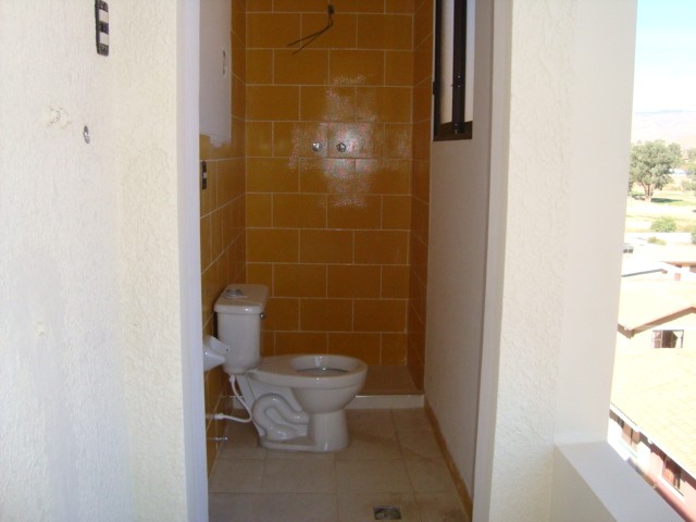 Departamento en Pacata en Cochabamba 3 dormitorios 4 baños 1 parqueos Foto 5