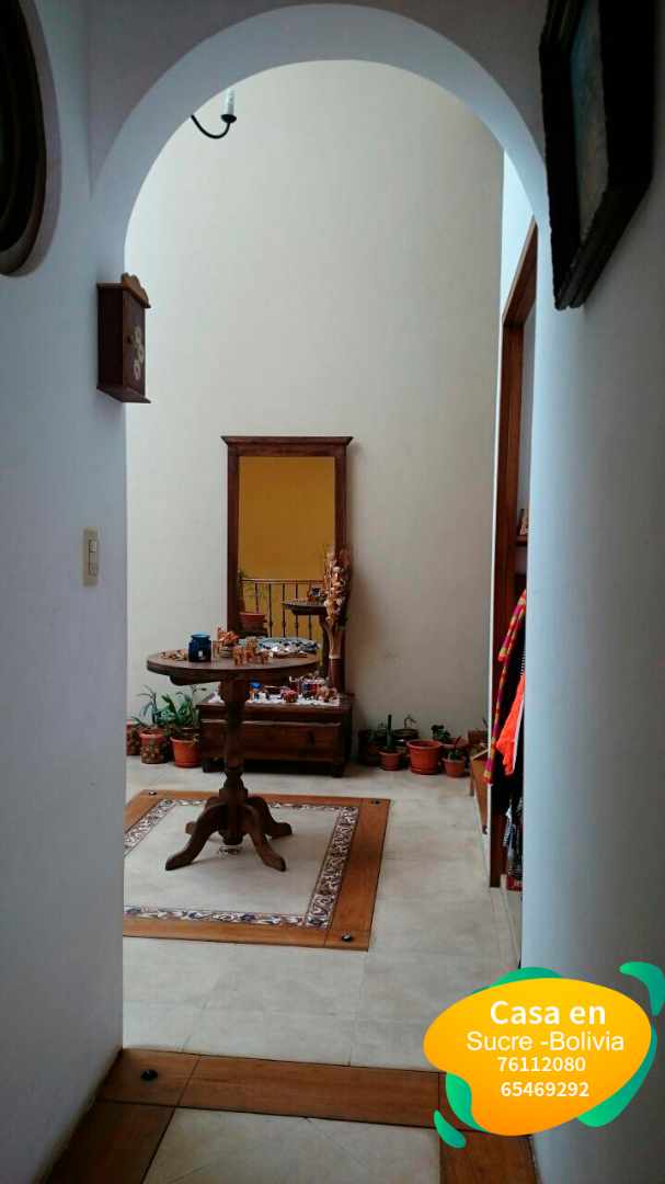 En Venta a $us 850,000 Foto 7