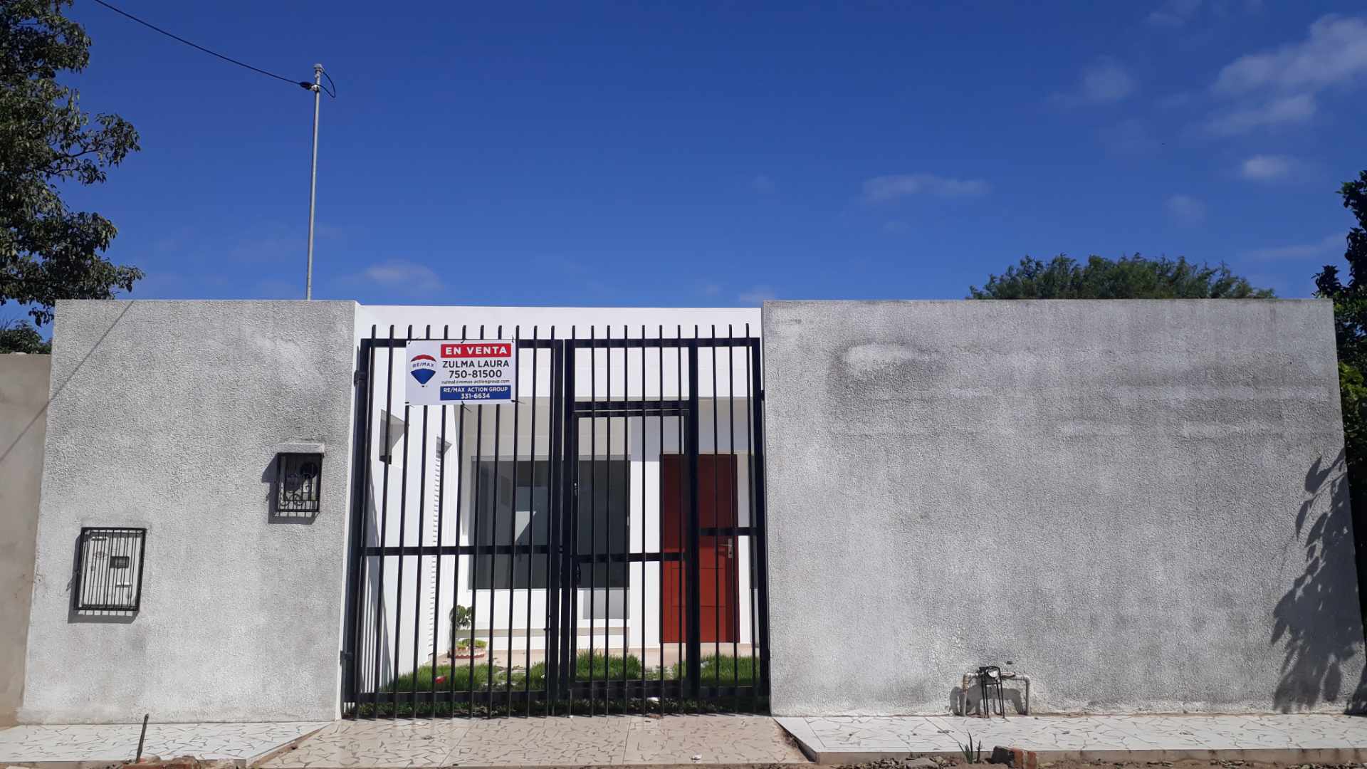 Casa CAMBODROMO 7MO ANILLO Foto 1