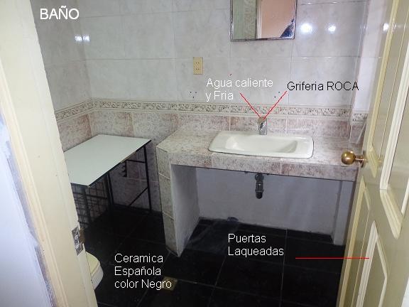 Departamento en Irpavi en La Paz 3 dormitorios 2 baños 1 parqueos Foto 3