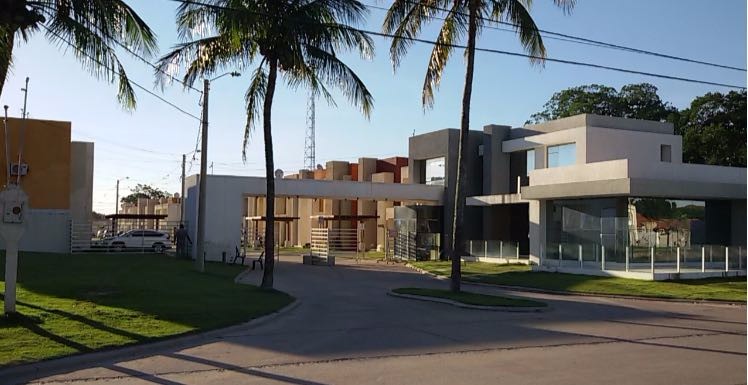 Departamento en VentaZona Norte, Av, Pedro Velez, entre 6to y 7mo anillo 3 dormitorios 3 baños 2 parqueos Foto 1