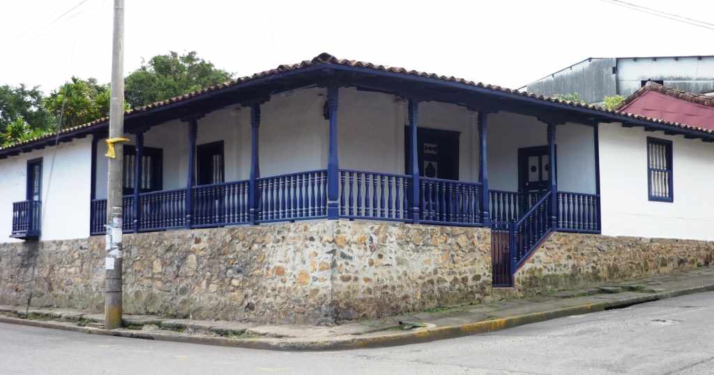 Casa en AlquilerAv.Pedro Aguirre Cerda y la Florida Foto 1