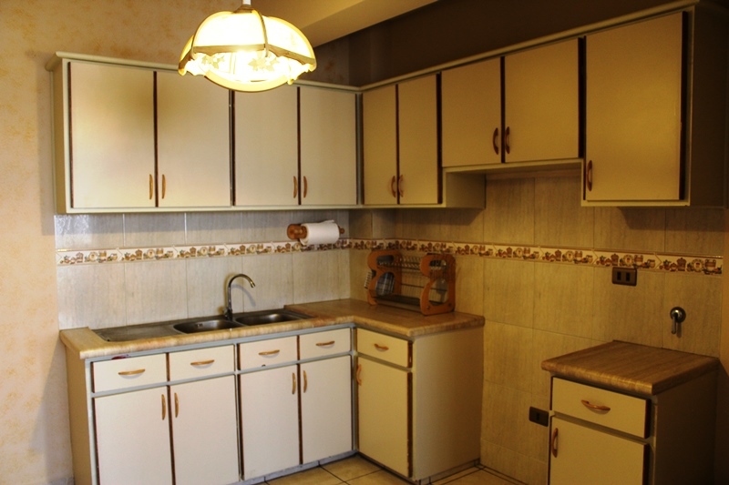 Departamento en VentaAv, América Oeste y C. Washington 2 dormitorios 2 baños  Foto 14