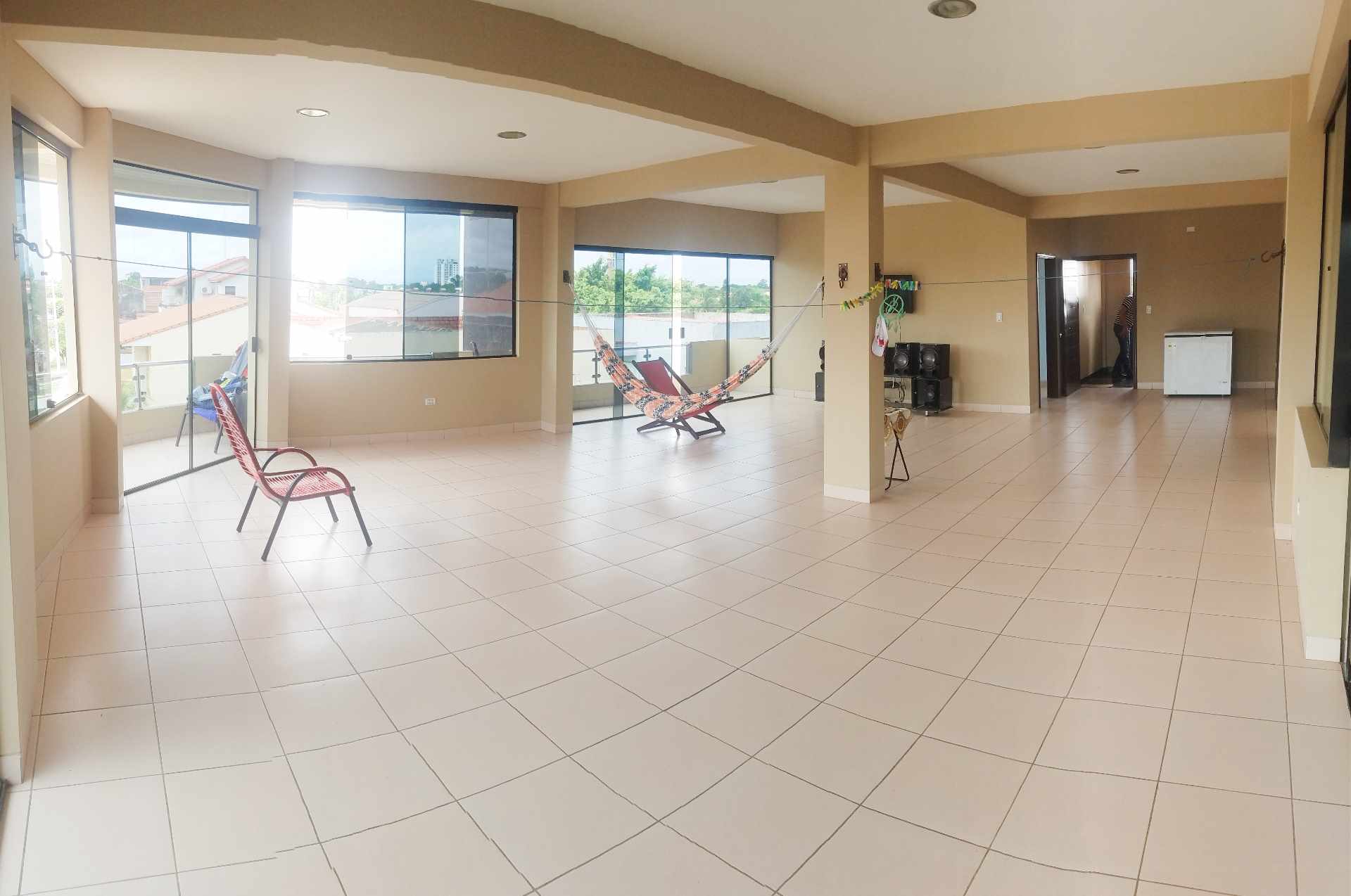 En Venta a $us 360,000 Foto 15