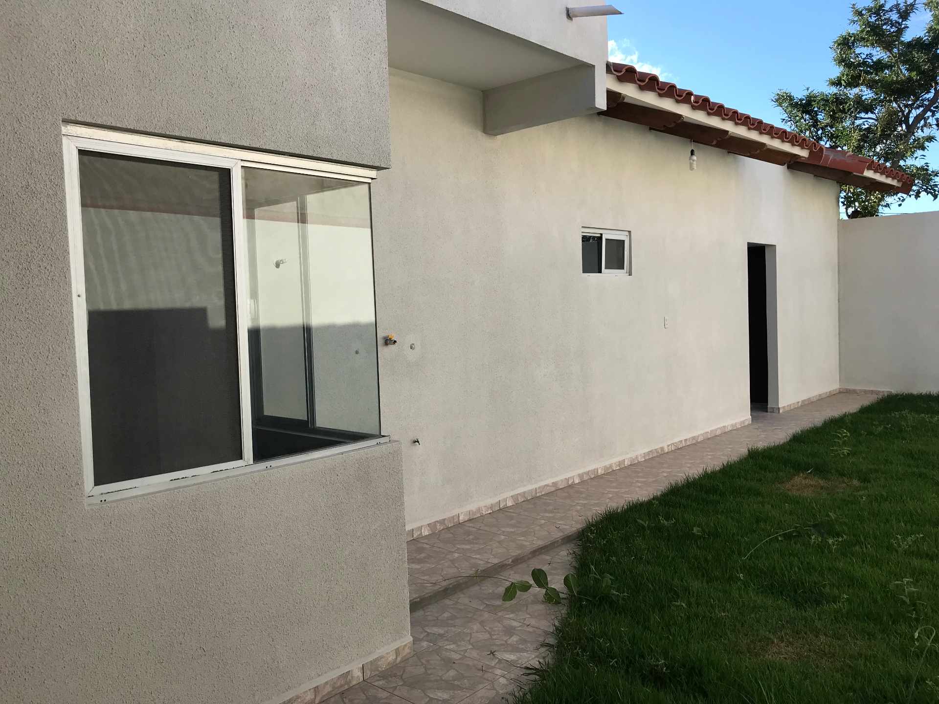 Casa Urbanizacion España - Zona Sur 6to Anillo Foto 5