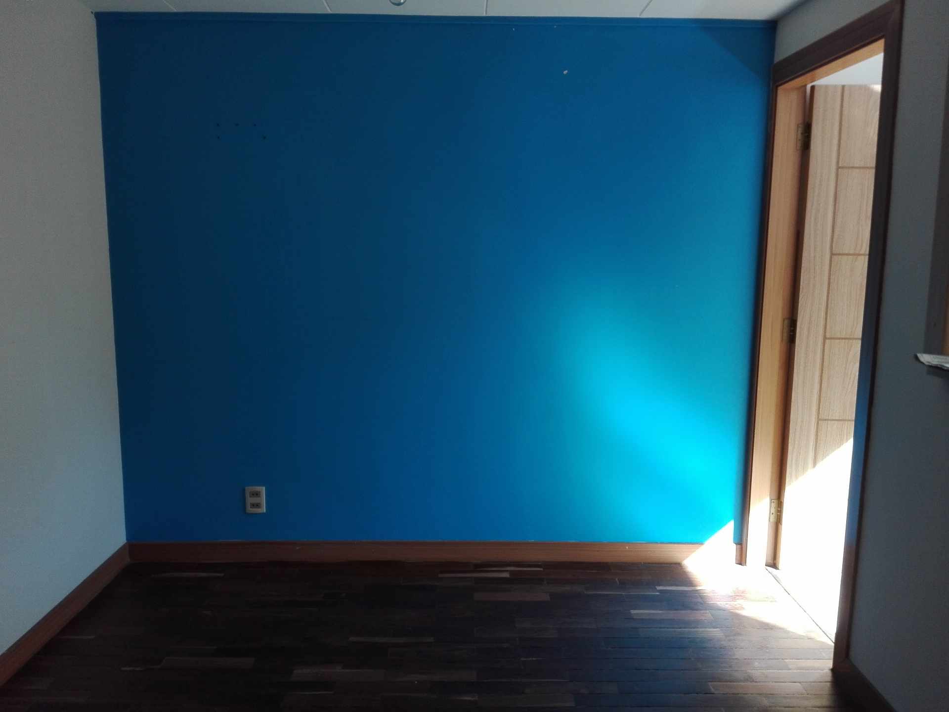 Departamento Avenida Busch 680 Edificio Ebenezer Foto 4