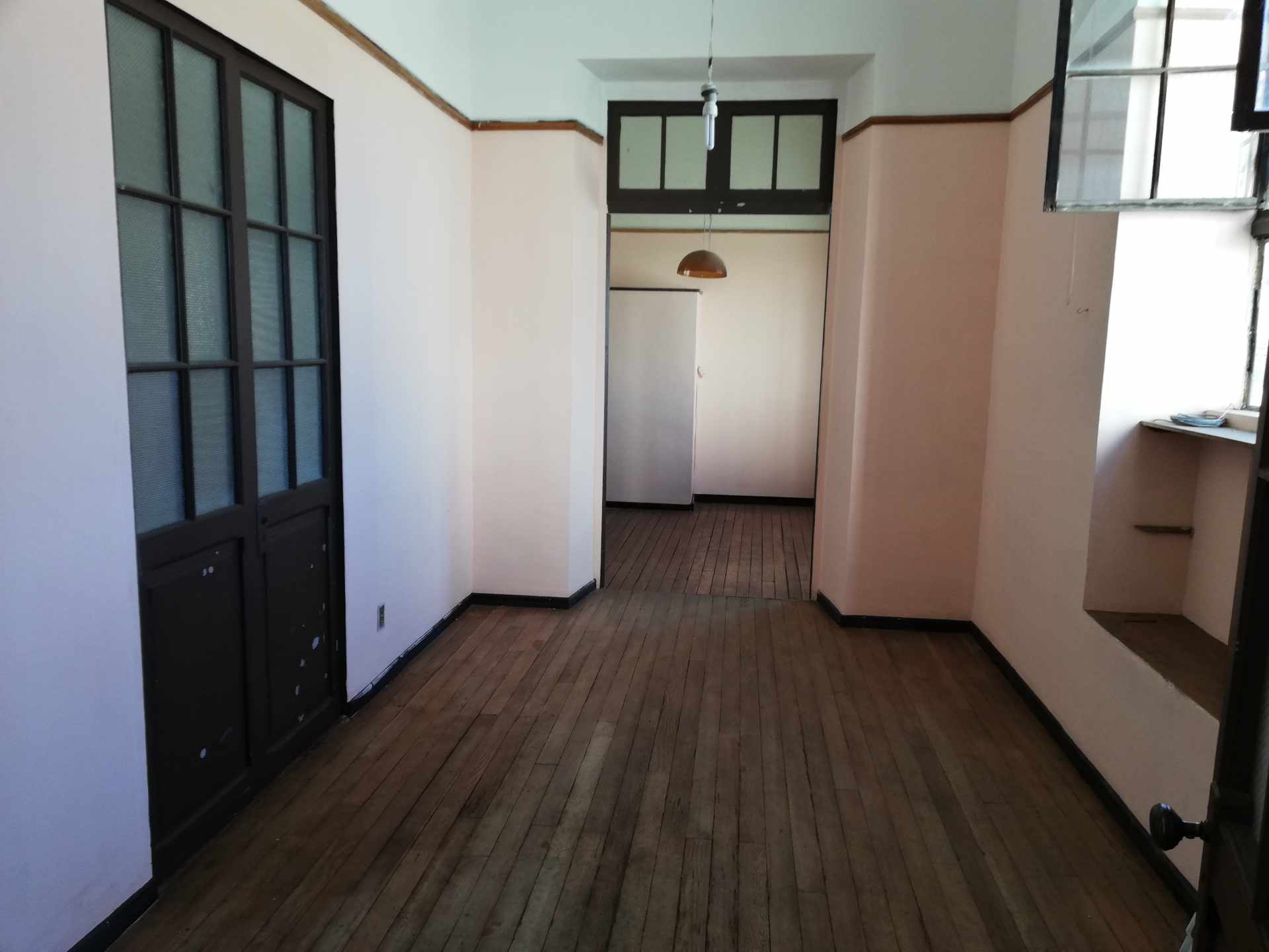 Departamento en Sopocachi en La Paz 5 dormitorios 4 baños  Foto 1
