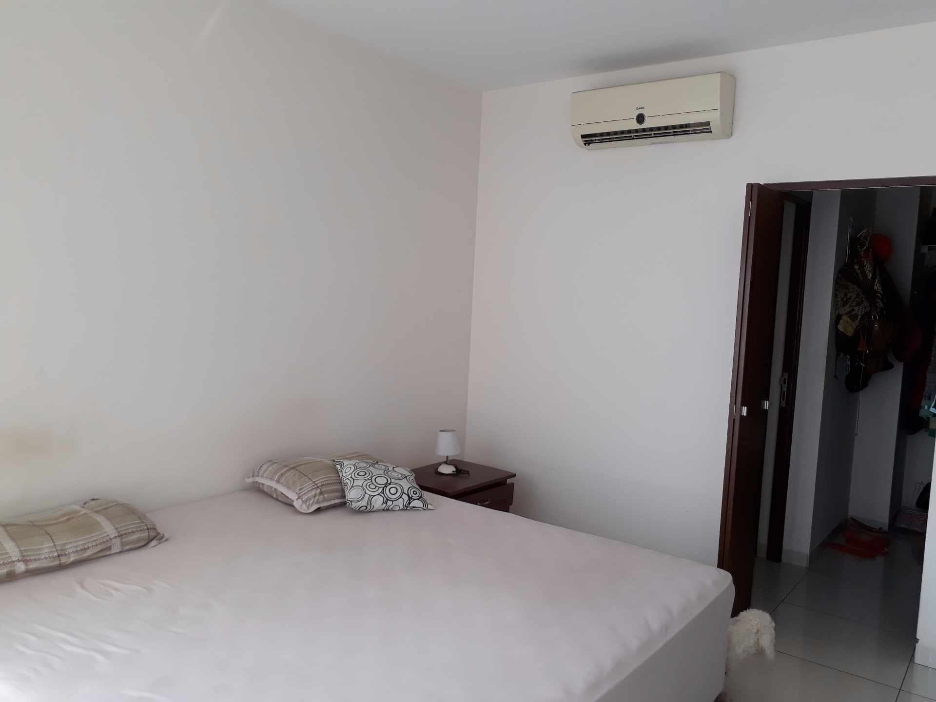 Casa en Urubó en Santa Cruz de la Sierra 5 dormitorios 5 baños 2 parqueos Foto 8