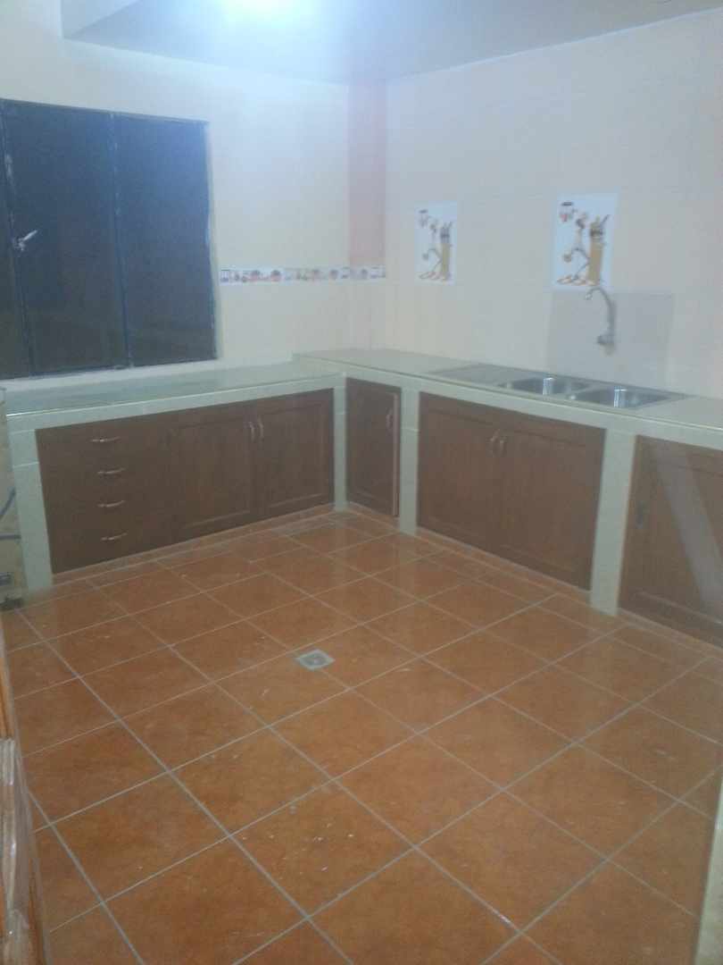 Casa en Villa Adela en El Alto 8 dormitorios 4 baños 5 parqueos Foto 4