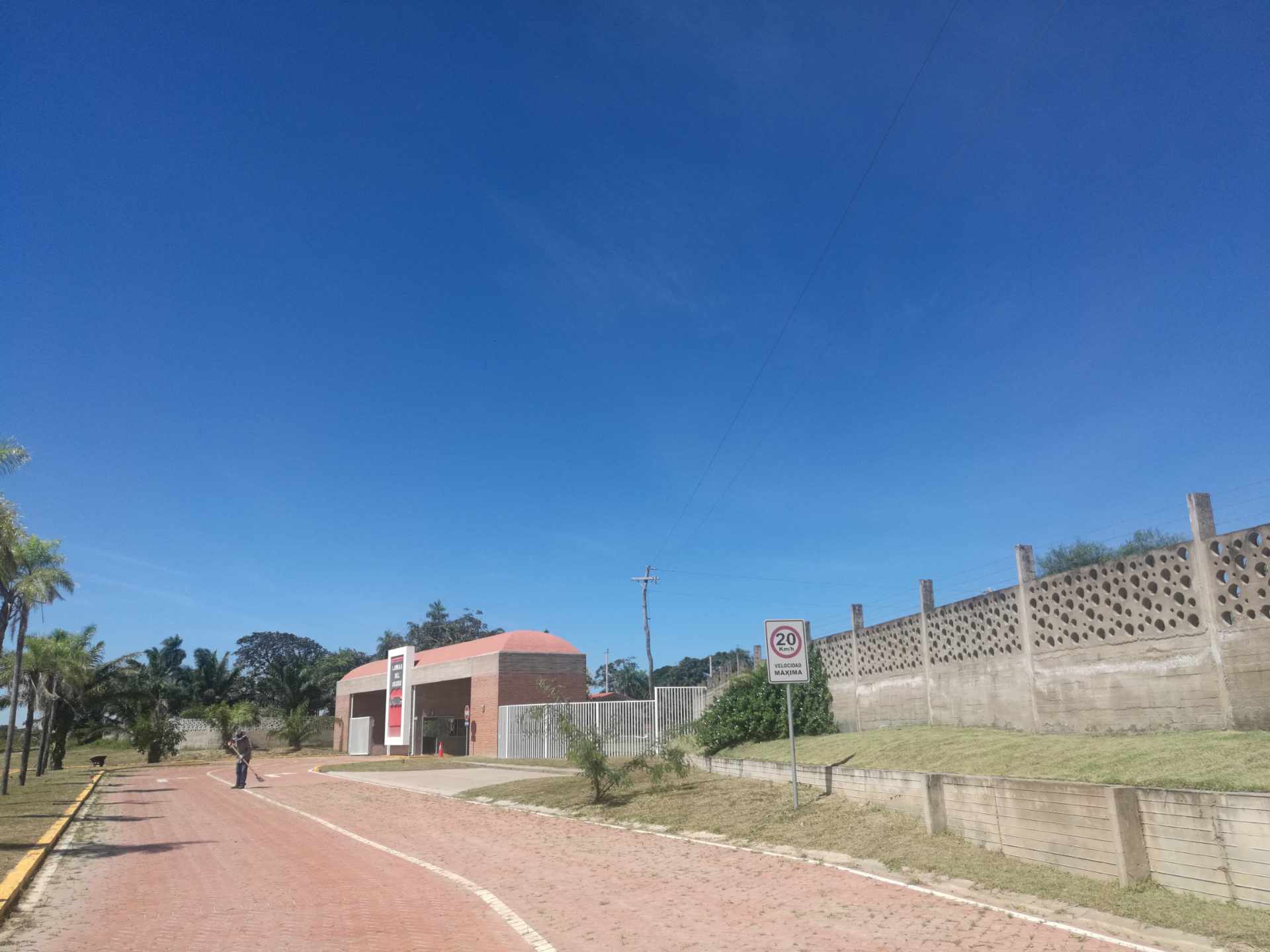 En Venta a $us 26,000 Foto 7