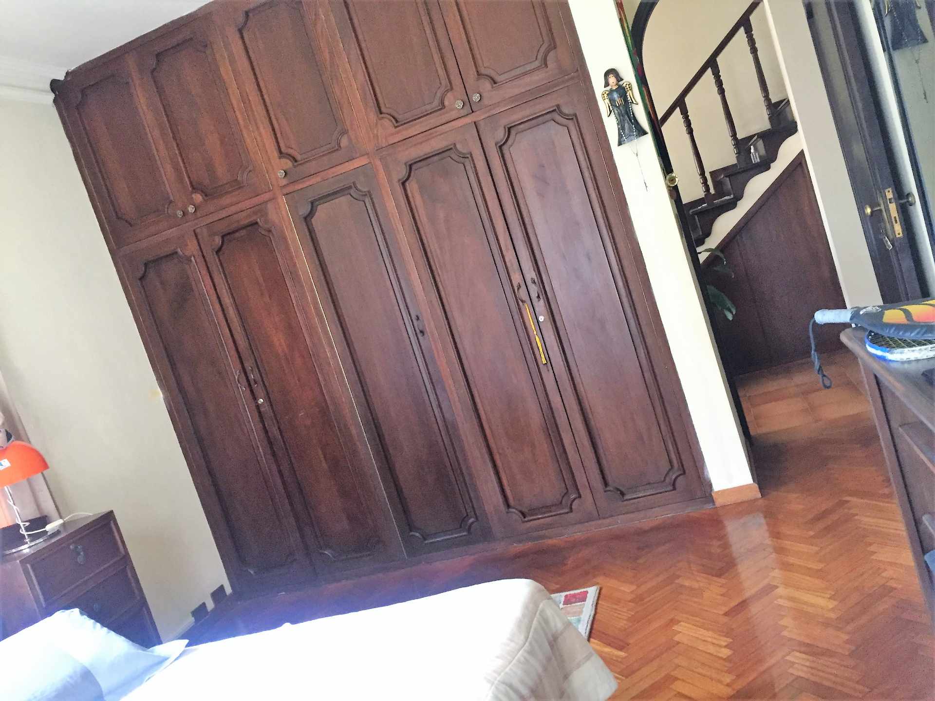 En Venta a $us 1,040,000 Foto 8