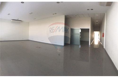 Casa en Carretera Norte en Santa Cruz de la Sierra    Foto 4