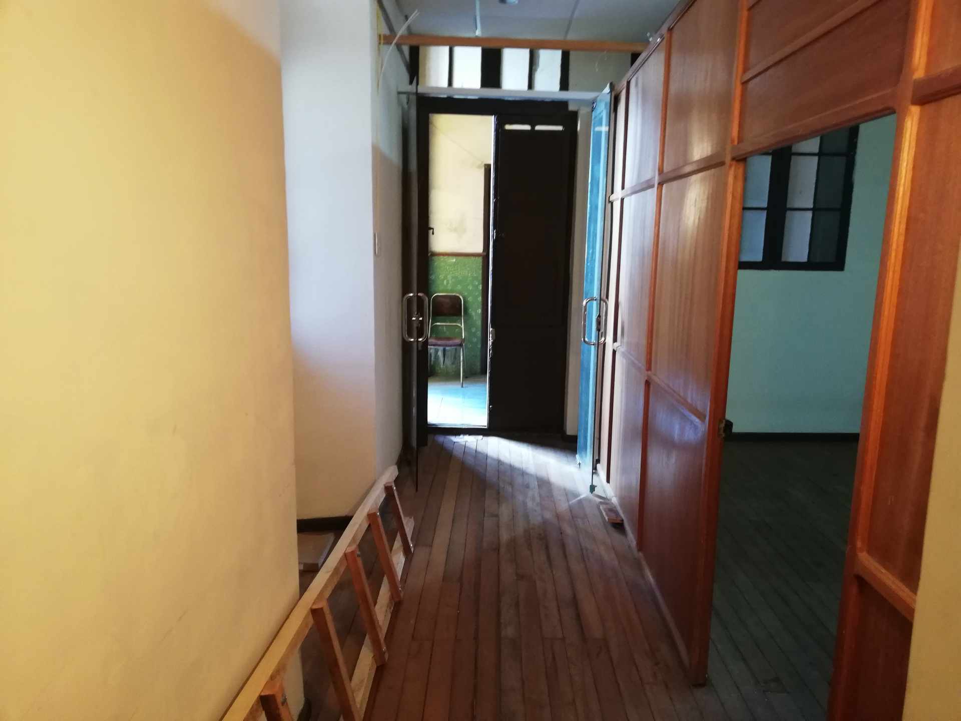 Departamento en Sopocachi en La Paz 5 dormitorios 4 baños  Foto 6