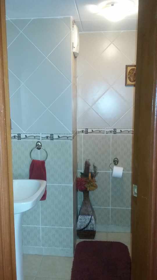 Departamento Sopocachi,  Jaimes Freyre entre Vincenti y Ricardo Mujia Foto 5