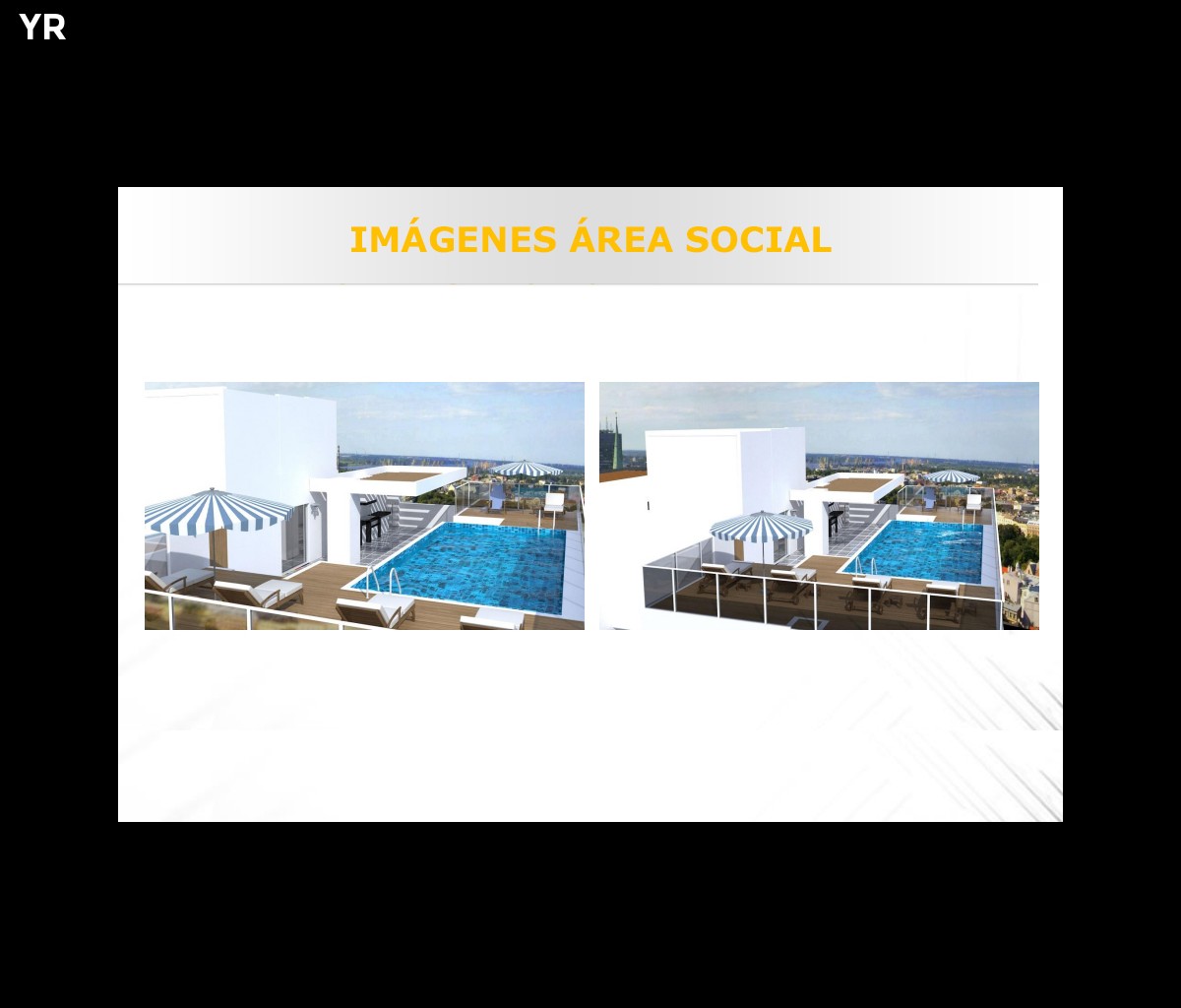 En Venta a $us 38,400 Foto 11