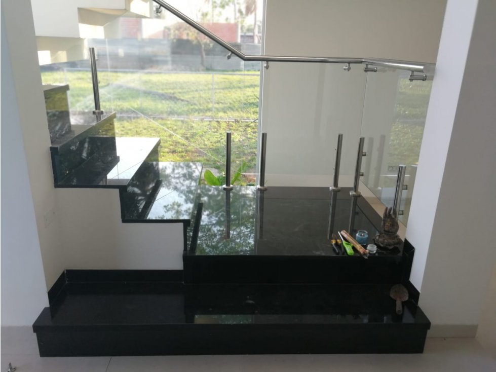 Casa en VentaPRECIOSA CASA EN VENTA EN CONDOMINIO UB3D Foto 9