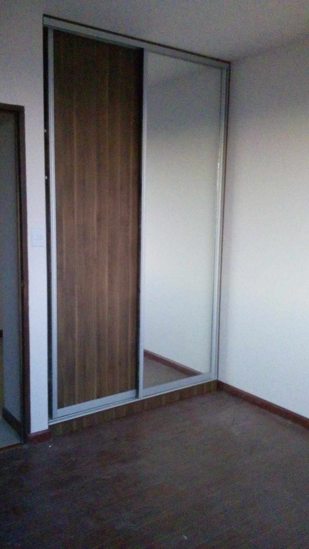 Departamento en VentaZona norte condebamba, entre la Av. Simon Lopez y calle Inca Roca, a media cuadra del mercadito 10 de febrero y a una cuadra de los bancos Union, Mercantil Santa y Cruz y otros, asi mismo a una cuadra de ferreterias y snaks. 2 dormitorios 1 baños 1 parqueos Foto 5