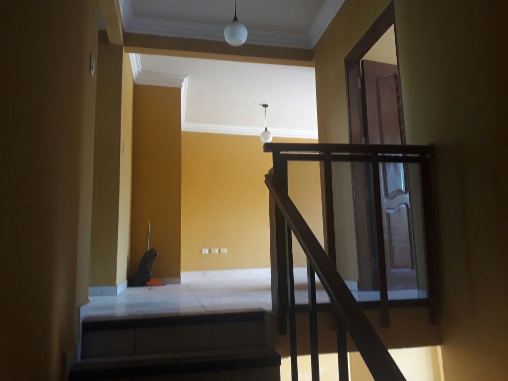 En Venta a $us 190,000 Foto 15