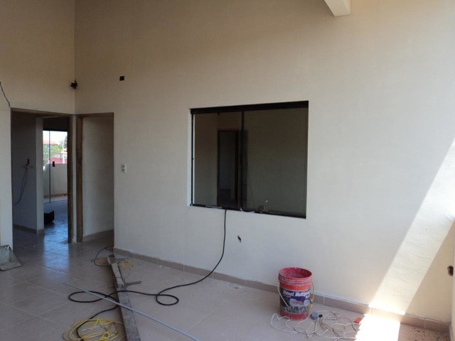 Departamento en AlquilerZona Av. Radial 26 y 5to anillo.
 3 dormitorios 1 baños 1 parqueos Foto 1