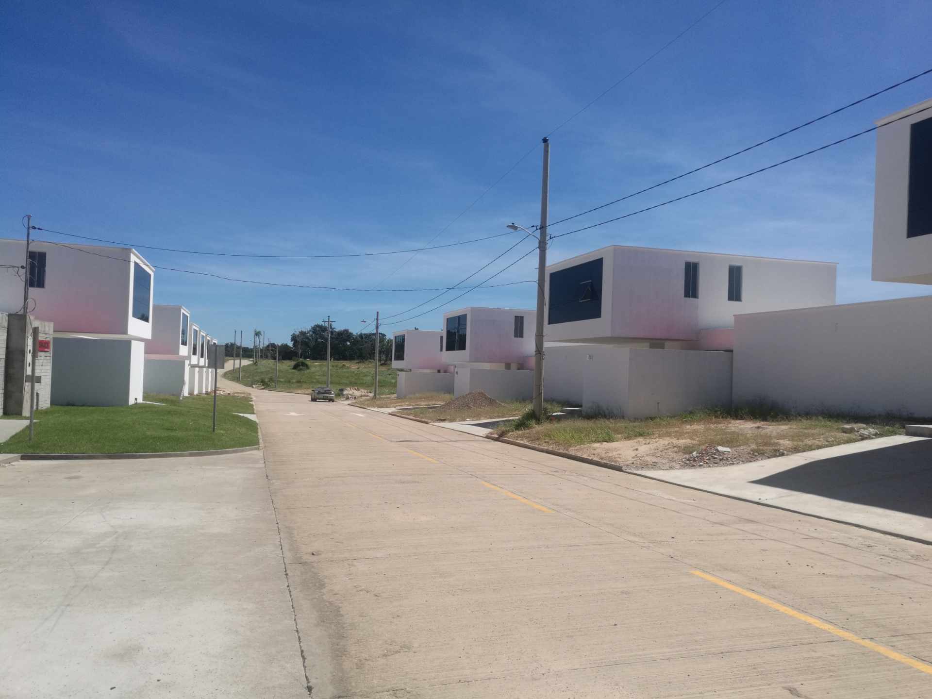 En Venta a $us 26,000 Foto 8