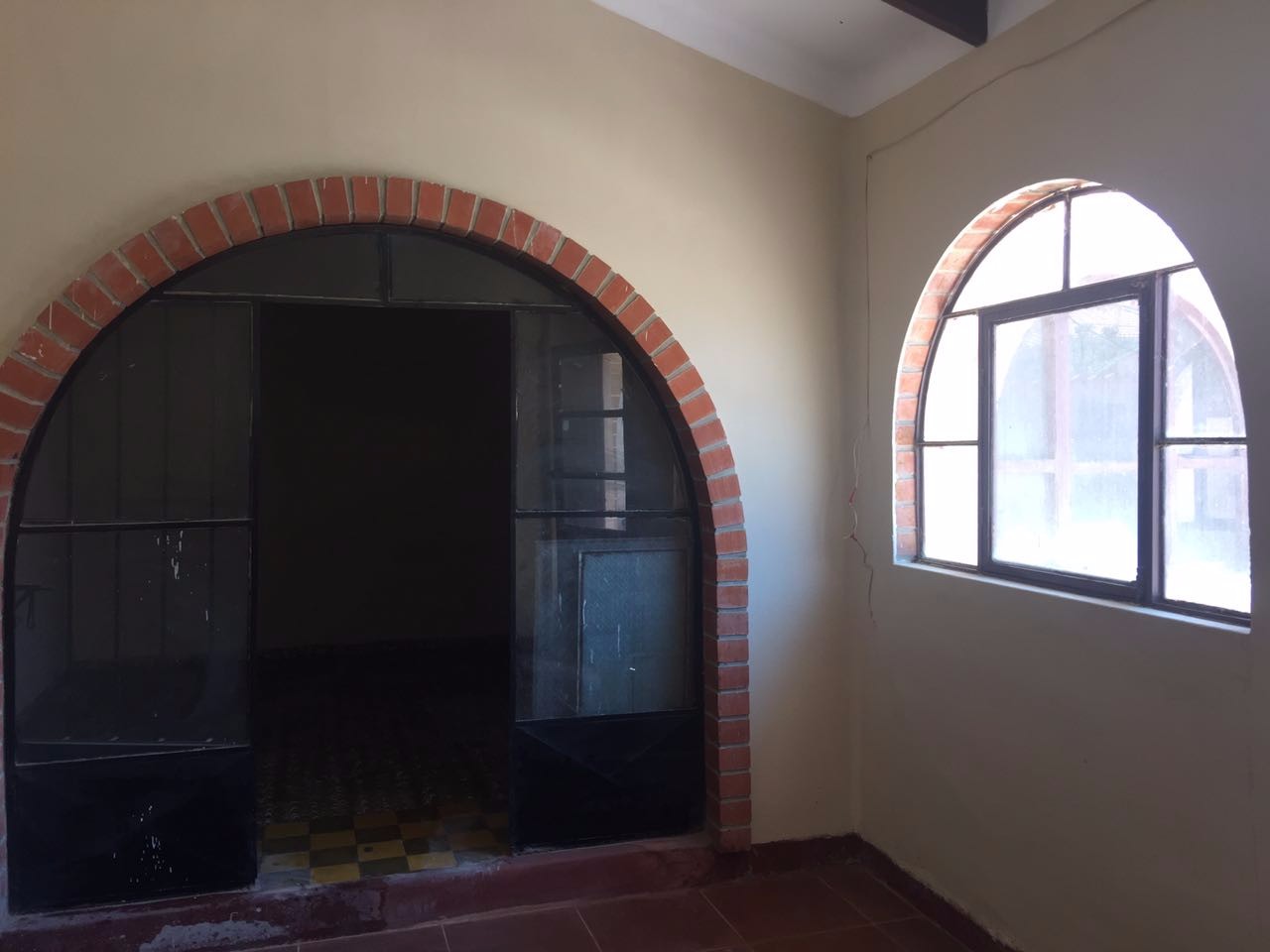 En Venta a $us 125,000 Foto 6