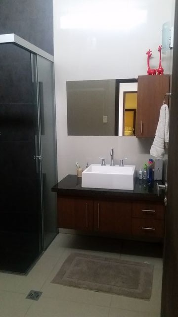 Casa CONDOMINIO JARDINES DEL URUBO II Foto 11