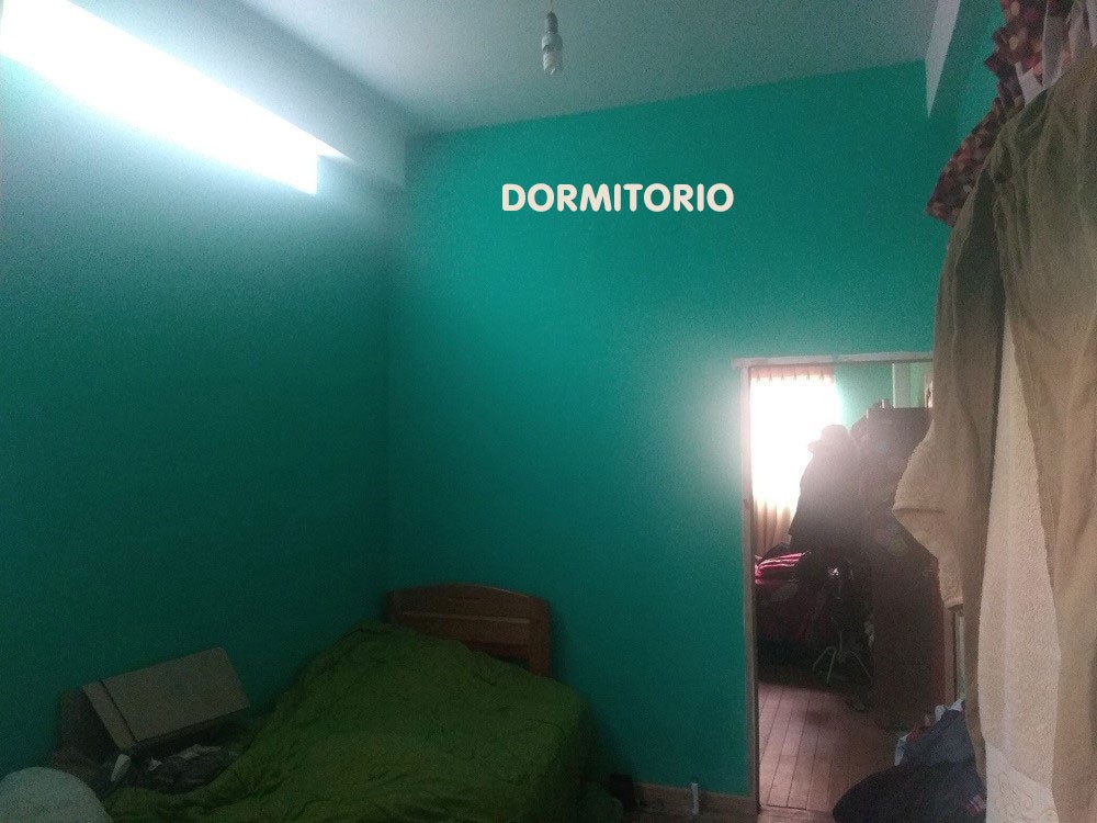 Departamento en Villa Fatima en La Paz 2 dormitorios 1 baños  Foto 3