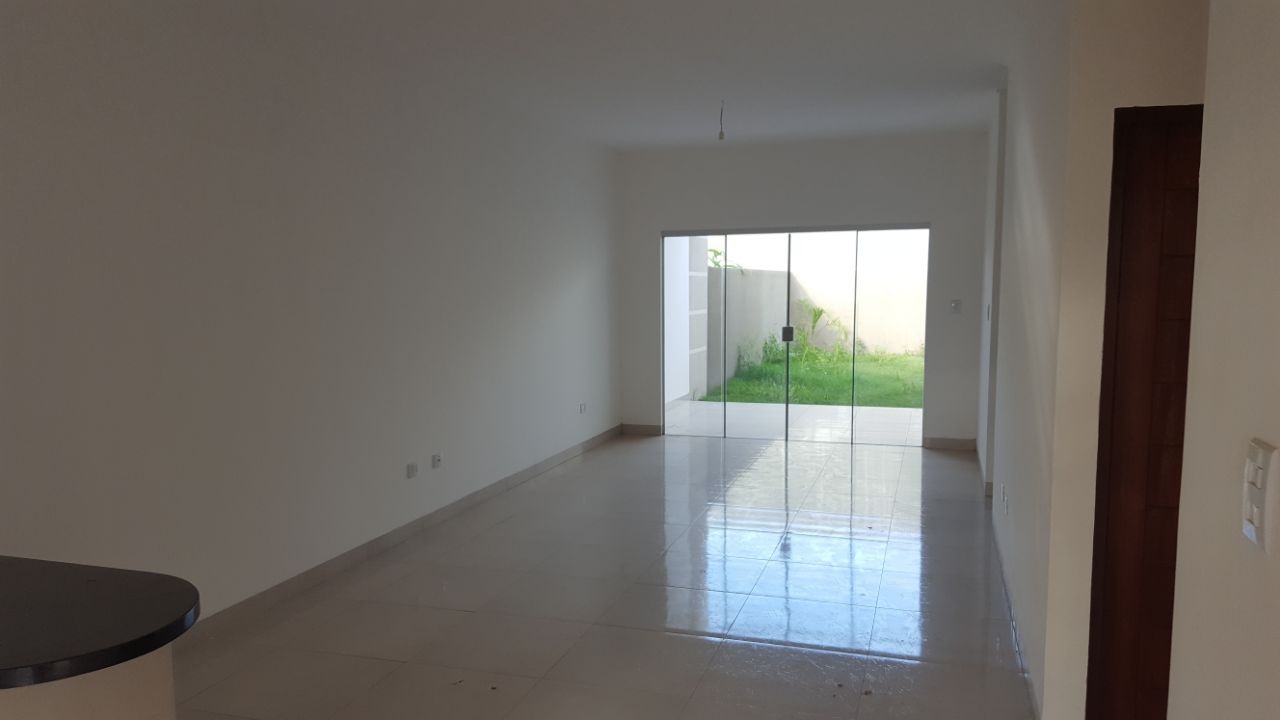 En Venta a $us 68,000 Foto 3