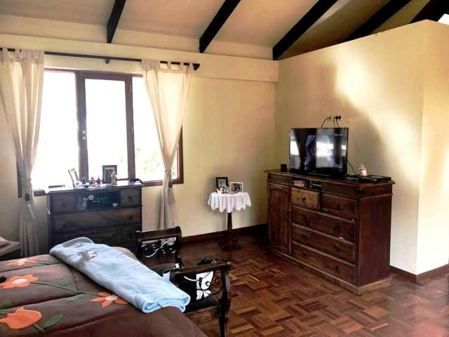 Casa en Aranjuez en La Paz 3 dormitorios 4 baños 3 parqueos Foto 21